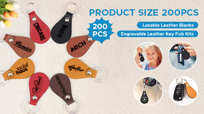 Omtech Laser