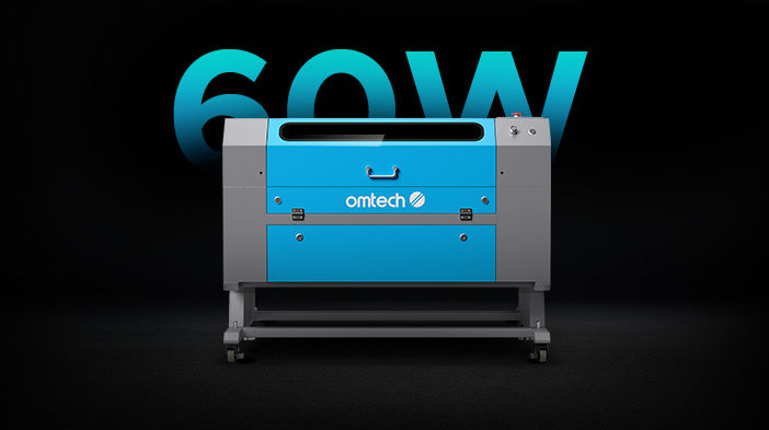 Omtech Laser