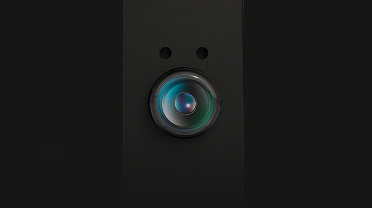 Omtech Laser