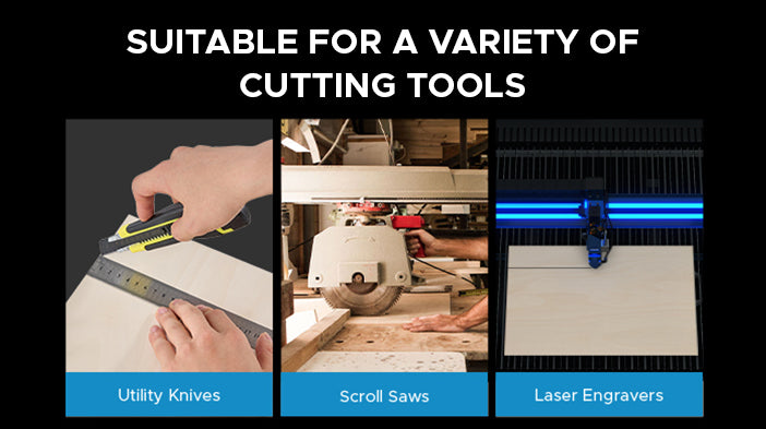 Omtech Laser
