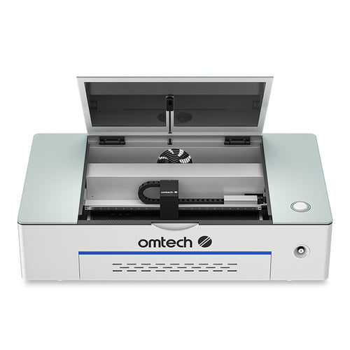 Omtech Laser