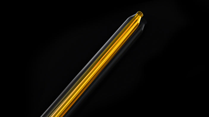 Omtech Laser