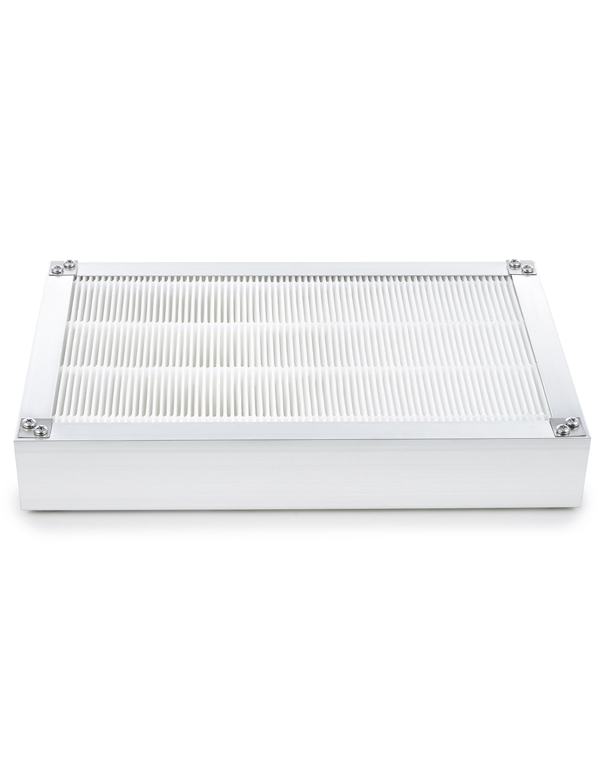 DesignTec - Filtro HEPA H13 para extractor Beam Air