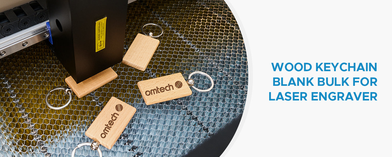 Omtech Laser