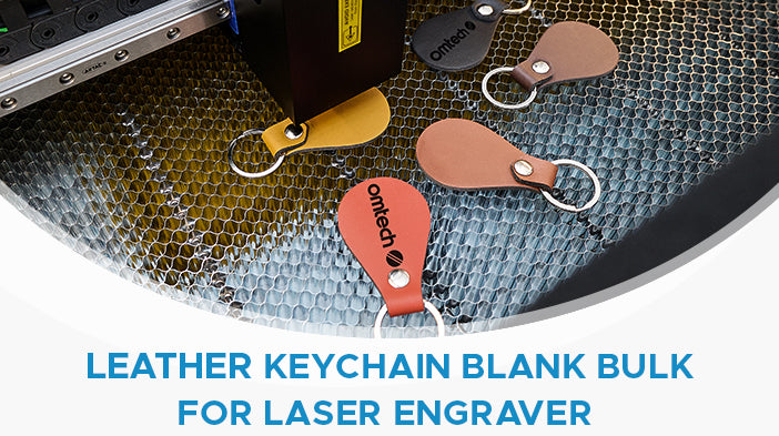 Omtech Laser