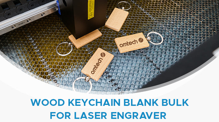 Omtech Laser