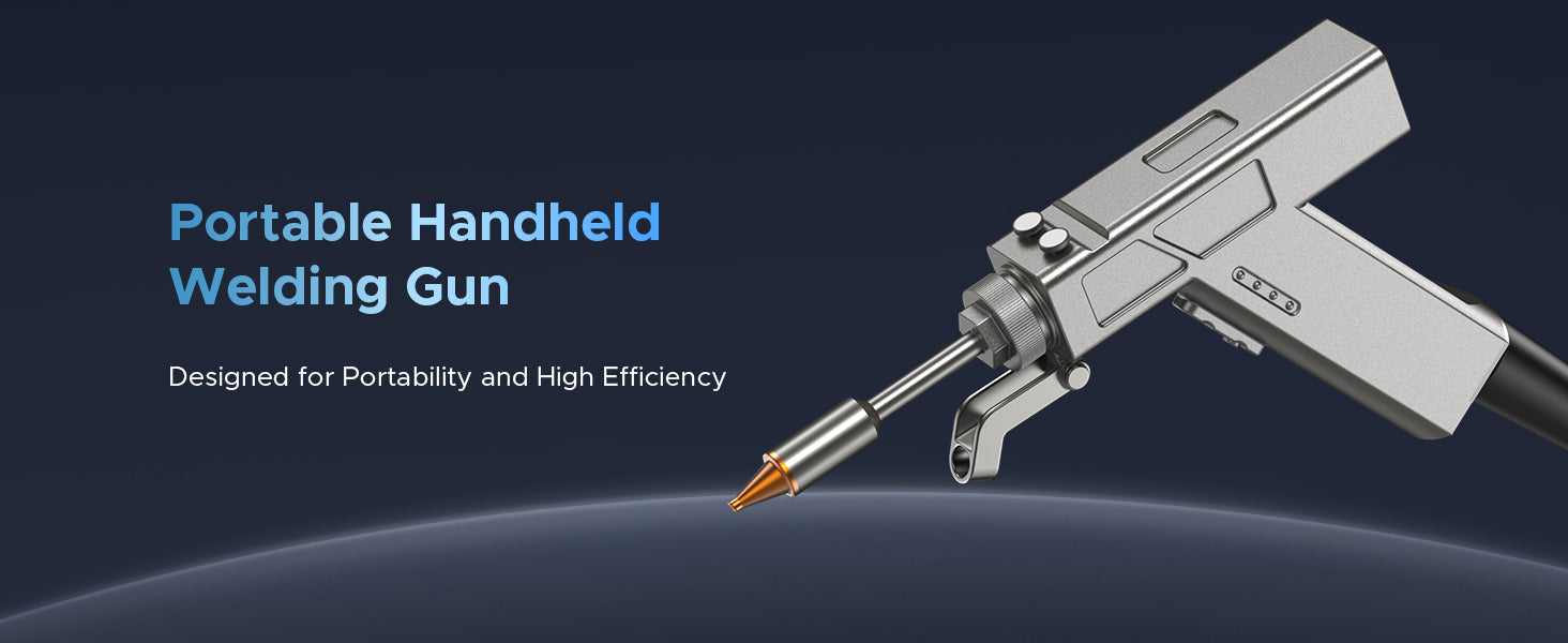 Omtech Laser