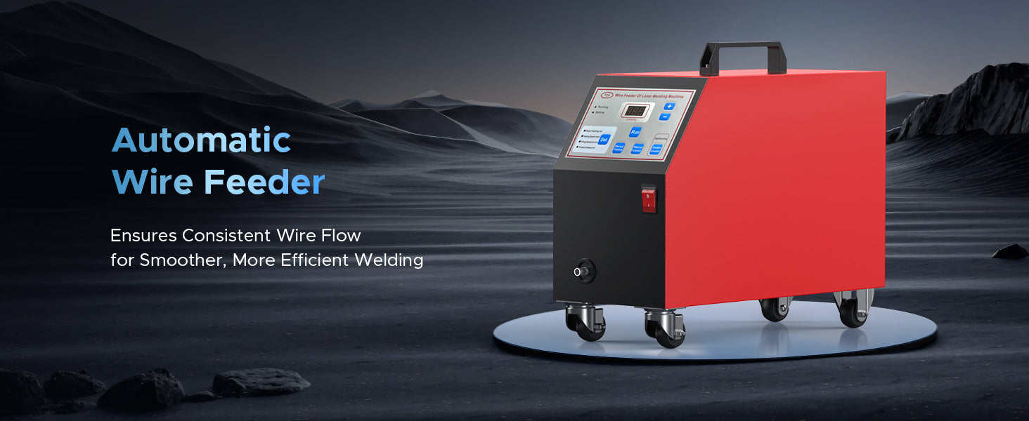 Omtech Laser