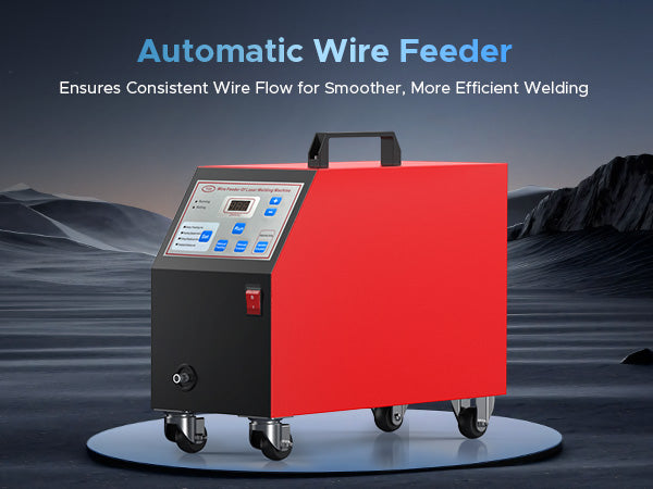 Omtech Laser