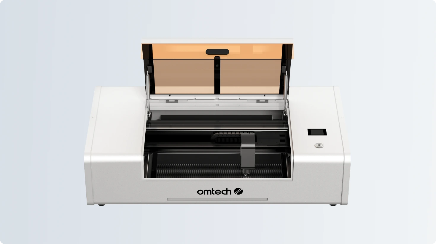 co2 laser