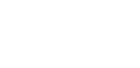 OMTech Logo