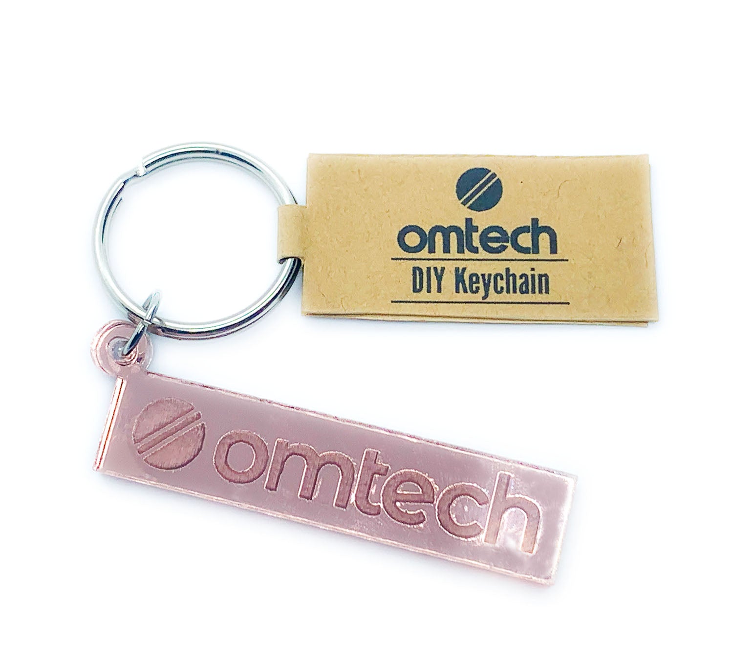 Name keychain making machine sales