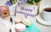 Creative Wood Anniversary Gifts: Personalized Laser Engraving Ideas