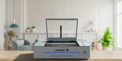 OMTech Polar vs Glowforge: Which One is Better?