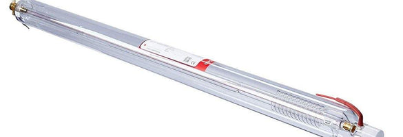 co2 laser tube