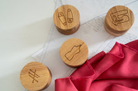 A Complete Guide for Bamboo Laser Engraving