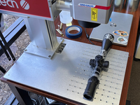 Best Laser Engravers for Metal in 2025