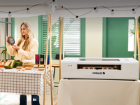 The Best Laser Engraver Under $2000