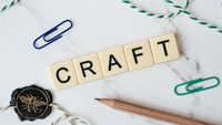 Handmade Craft Business Ideas | Unique Arts and Crafts Ventures