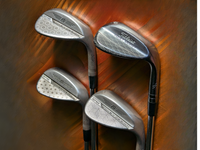 Everything About Golf Club Engraving