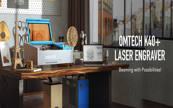 What Is the Best Laser Engraver for Beginners?