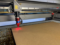 Unlocking the Potential of Laser Engraving Cardboard: A Complete Guide