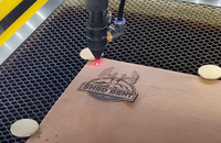 How to Remove Burnt Smell from Leather After Laser Engraving