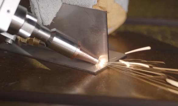 10 Metal Welding Methods: Advantages and Disadvantages