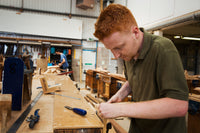 Best Laser Cutter for Schools: Choose the Right Laser for Teachers and Students
