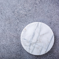 Unlocking the Art of Laser Engraving Marble: A Comprehensive Guide