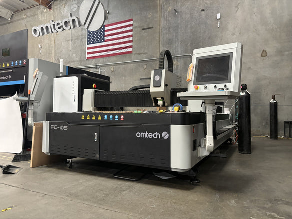 Best Sheet Metal Cutting Machines of 2025