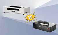 OMTech Polar Lite vs. Monport Onyx: A Comparison Guide