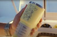 Stanley Cup Engraving: A Complete Beginner’s Guide