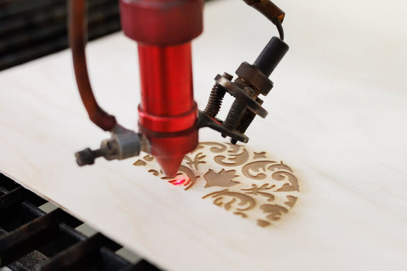 laser engraving valentine's day gift ideas