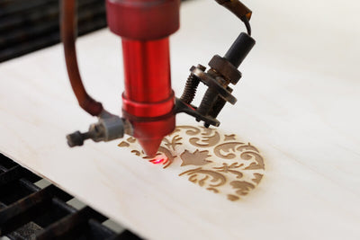 7 Laser-Engraved Gifts for Valentine’s Day