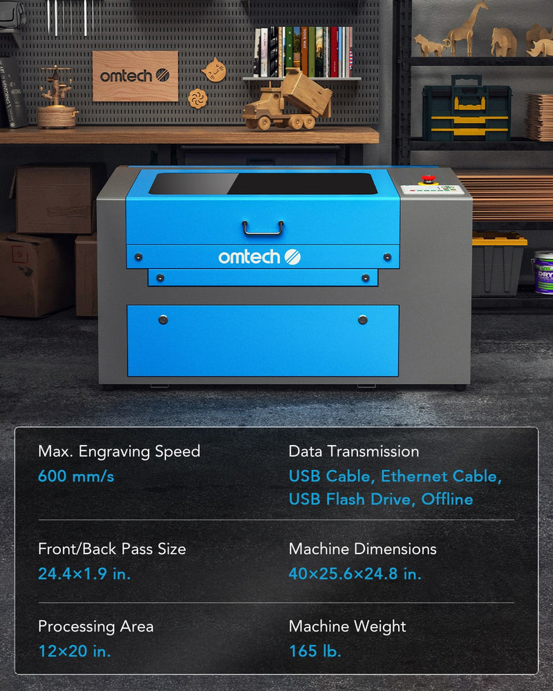 12x20-CO2-Laser-Engraver-with-Ruida-Controller