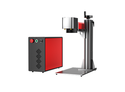 Omtech Laser