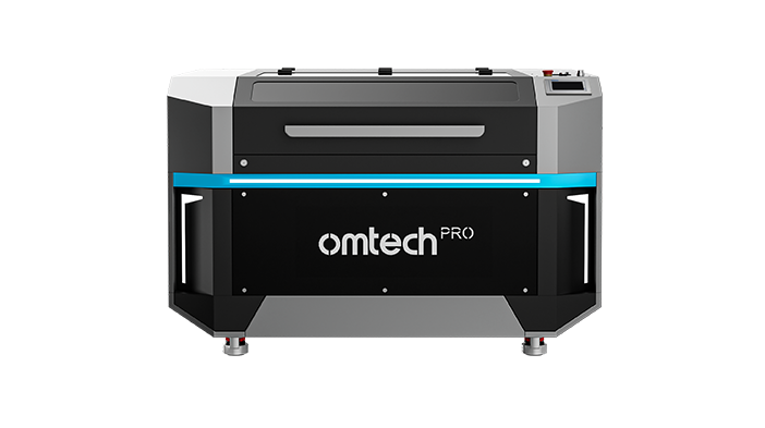 Omtech Laser