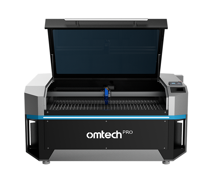 Omtech Laser