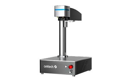 omtech laser