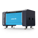 OMTech Pronto 45 100W CO2 Laser Engraver and Cutter with Autofocus