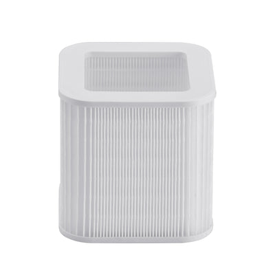 Replacement Filter for OMTech Filter Fume Extractor for 0180 Fume Extractors