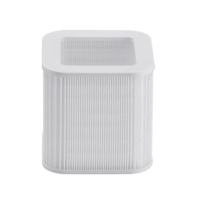 Replacement Filter for OMTech Filter Fume Extractor for 0180 Fume Extractors