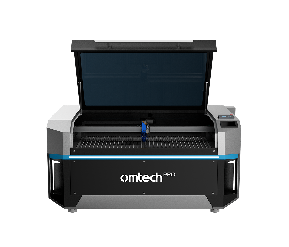 Omtech Laser