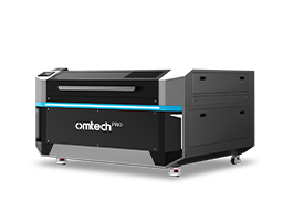 omtech laser