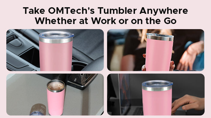 Omtech Laser