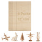 baltic birch plywood 1/8
