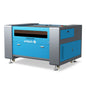 AF2440-100 - 100W CO2 Laser Engraver Cutting Machine with 24" x 40" Working Area and Auto Focus