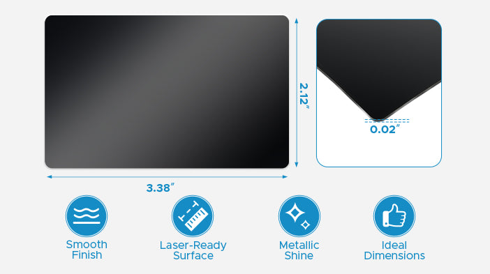 Omtech Laser