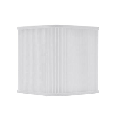 Replacement Filter for OMTech Filter Fume Extractor for 0180 Fume Extractors